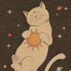 luna 🌙 - @lunasims1 - TikTok