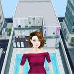 Luna__Sims - @luna__sims - Instagram