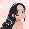 Luna - @lunablossymsims - TikTok