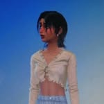 *.+°Luna Powell.*+° - @luna_simsx - Instagram
