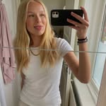 Luna Simonsen - @luna_simsens - Instagram