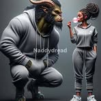 Luna Sims - Facebook