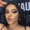 Luna Sims - @lunasims0 - TikTok