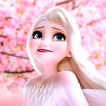 ❄Luna Sims❄ - @__lunasims - Instagram