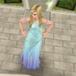 luna sims - @luna.sims_2019 - Instagram