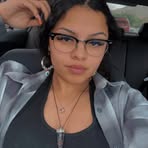 Luna Sims - Facebook