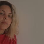Luna Sims - @lunasims2_5 - Instagram
