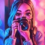 luna sims - @lunasim.s - Instagram