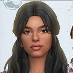 Luna Sims - Facebook