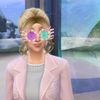 Luna Sims - @luna_simmer - TikTok