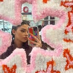Luna Sims - @simsykluna - Instagram