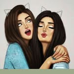 Luna Sims - @lunasims398 - Instagram