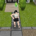 luna sims - @luna_sims_957 - Instagram
