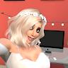 Luna Sims - @lunasims7 - TikTok