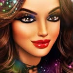 Luna Sims - @lunasims013 - Instagram
