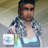 Luna Sims - @4simsthee - TikTok