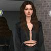 luna sims - @simmerluna_ - TikTok