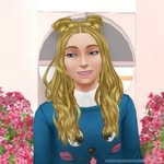 Luna sims 🌸 - @lunasimsz - Instagram