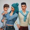 Luna Sims - @simsworld.ph - TikTok