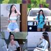 lunasims4br - @lunasims4br - TikTok