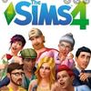 ❤not user6439477749495❤ - @luna.sims67 - TikTok