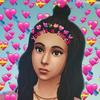 💕Sims 4💕 - @luna.simss - TikTok