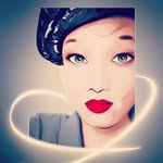 @ $_$ rajput😘😘😘🤙🤟😎 - @luna.singh.5661 - Instagram