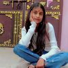 ♡Annu♡ - @lunasingh05 - TikTok