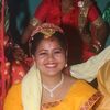 Dhalu1324 - @luna.singh8 - TikTok