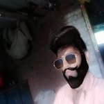 Harish Rao - @lunasingh501 - Instagram