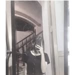LU NA - @luna______singh - Instagram