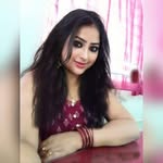 Luna Singh - @lunasingh177 - Instagram
