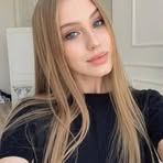Luna Singh - Facebook