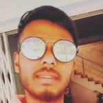Luna Singh - @luna.singh.3975 - Instagram