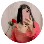 Luna Singh - Facebook