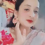 Luna Singh - @luna__singh__112 - Instagram
