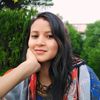 "LUNA SINGH" - @lunasingh22 - TikTok