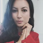 Luna Singh - @lunasinghsuwal - Instagram