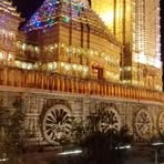 Luna Singh - Facebook