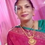 Luna Singh - @luna.singh.5680 - Instagram