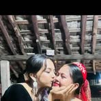 Luna Singh - Facebook