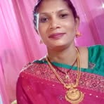 Luna Singh - Facebook