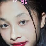 Luna Singh - @luna_singh345 - Instagram