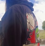 Luna Singh - Facebook