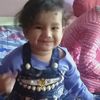 Luna Singh - @user70585260 - TikTok