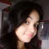 Luna Singh - @lunasingh3 - TikTok