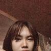 Luna Singh - @luna.singh4 - TikTok