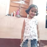 Luna Singh - @luna.singh.102 - Instagram