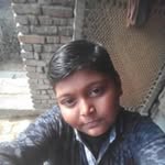 Luna Singh - @luna.singh.773 - Instagram