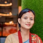 Luna Singh - Facebook